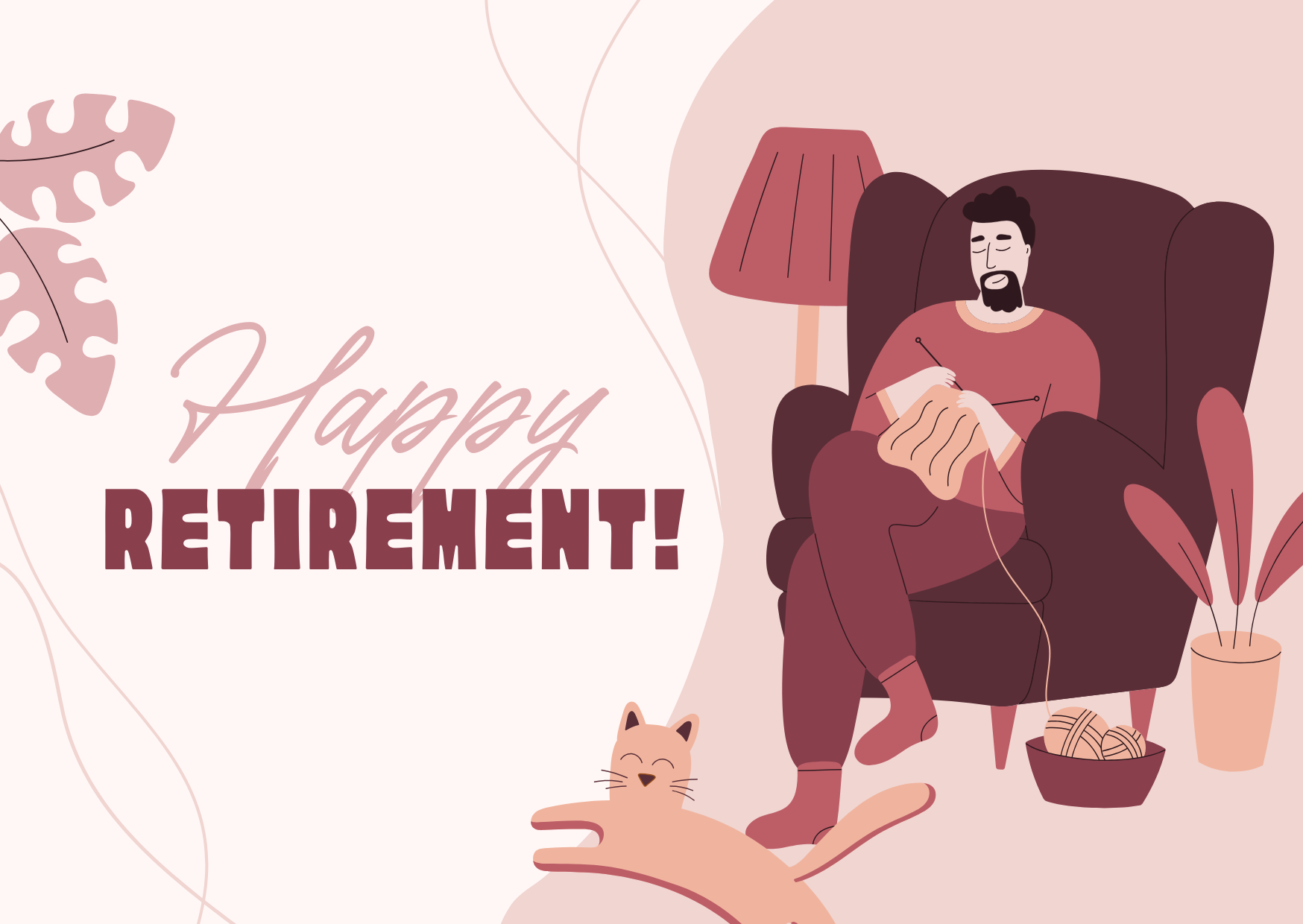 2025 Retirements and New Scents