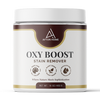 Purely Elegant Laundry - Oxy Boost - 16 oz. Case Pack