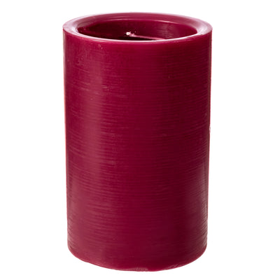 Cranberry Mango