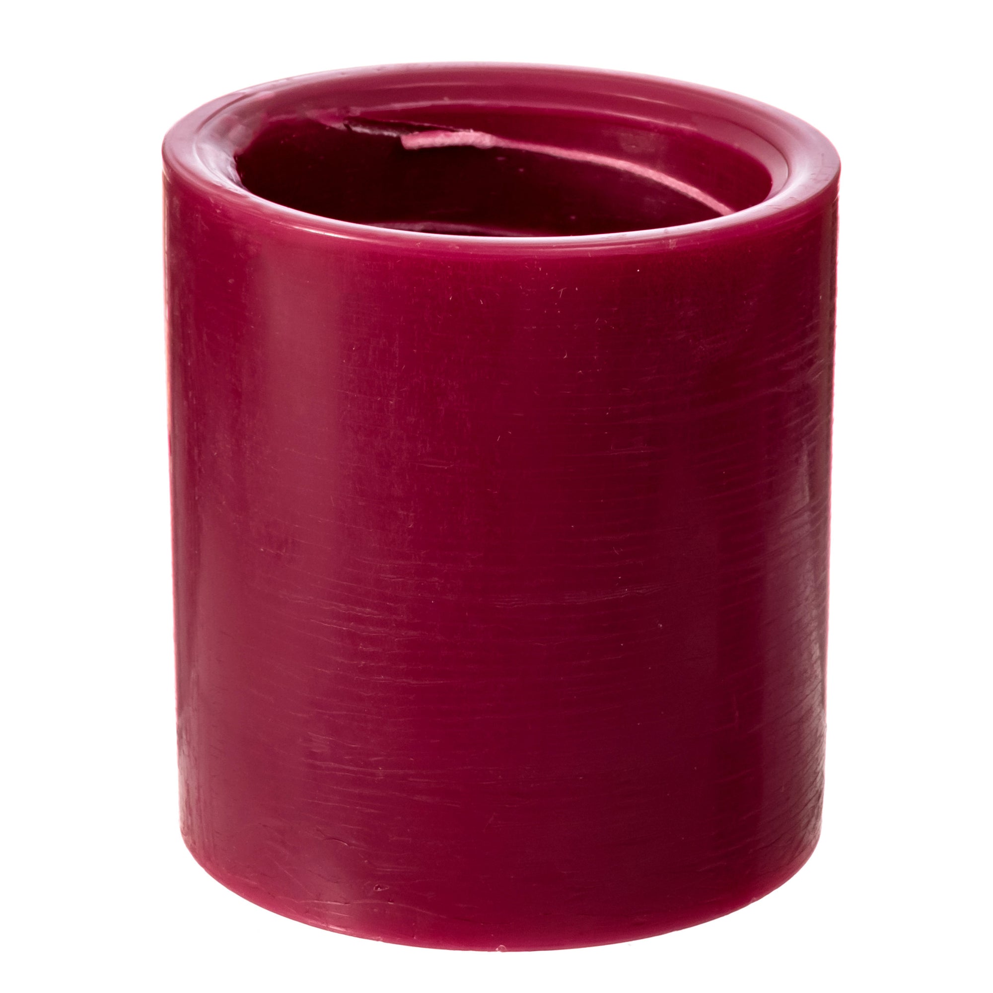 Cranberry Mango