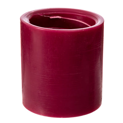 Cranberry Mango