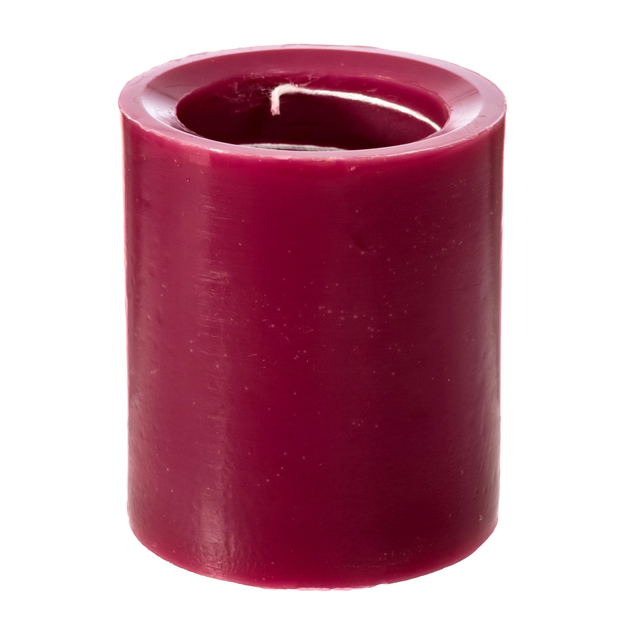 Cranberry Mango