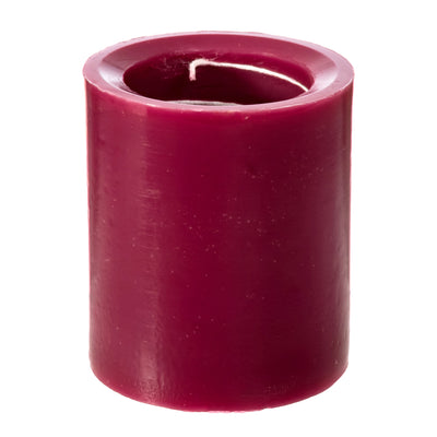 Cranberry Mango