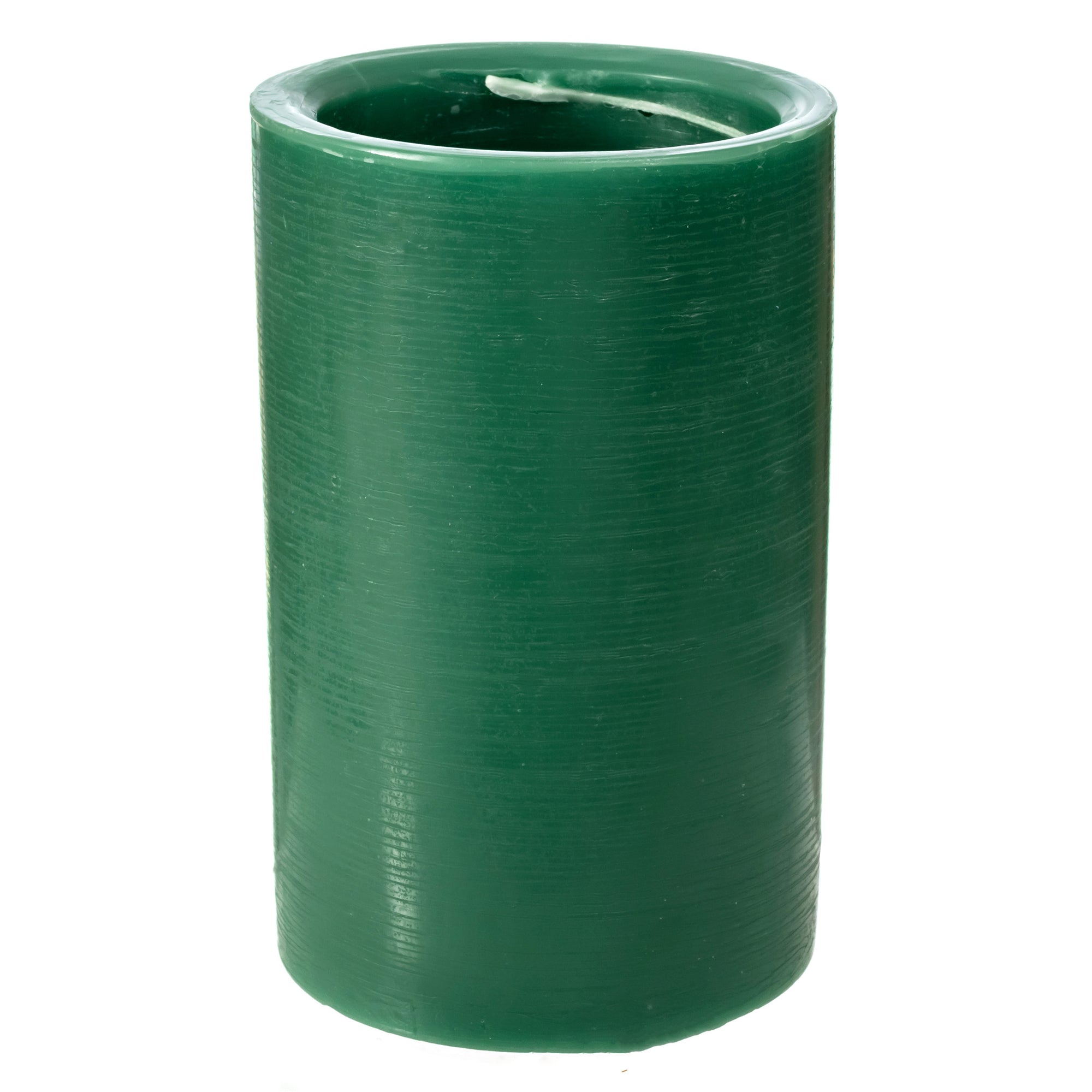 Balsam and Cedar