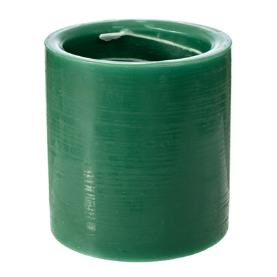 Balsam and Cedar