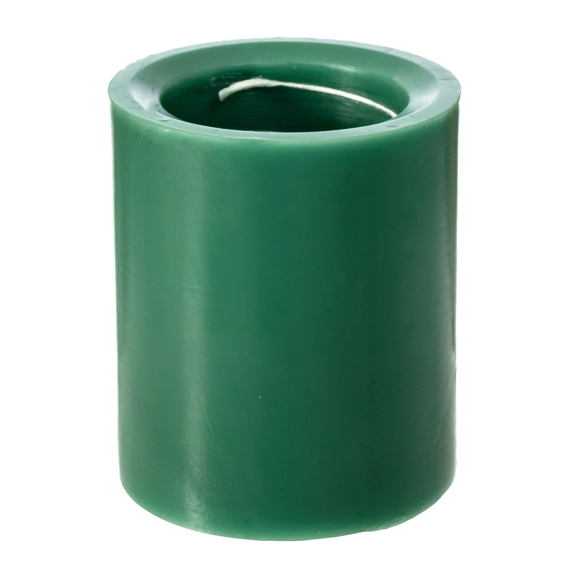 Balsam and Cedar