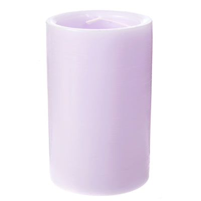 Lavender and Chamomile