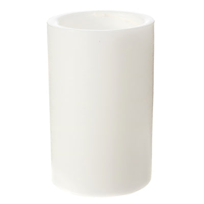 White Tea and Cedarwood