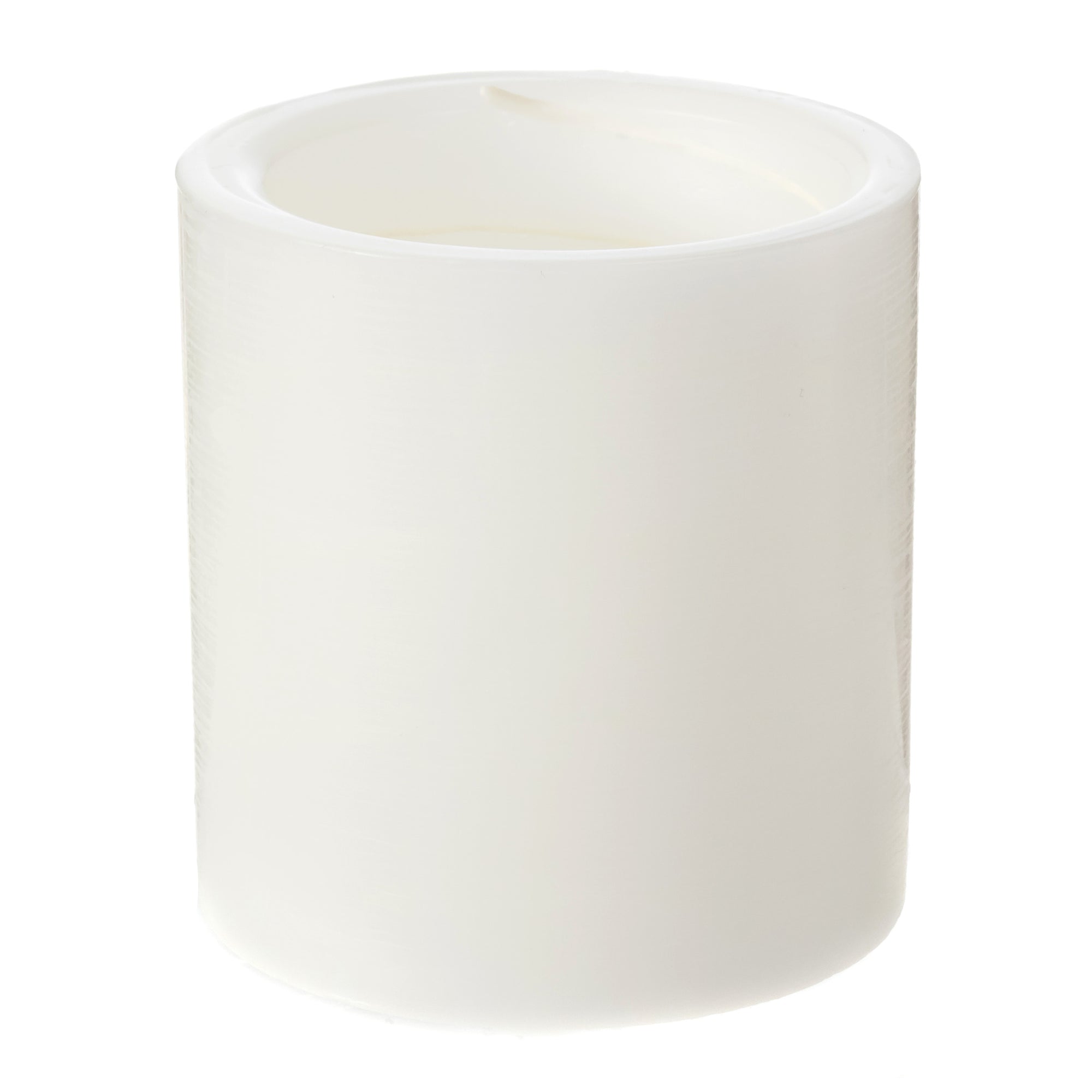 White Tea and Cedarwood